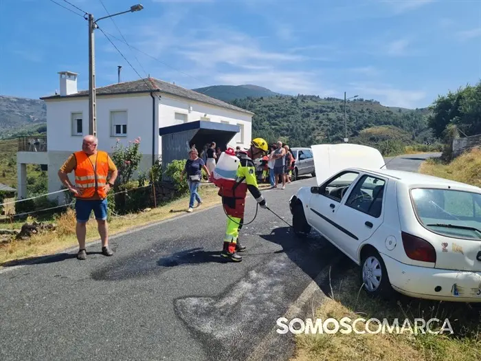 somoscomarca_240821carballal_suceso_accidente_colision2603