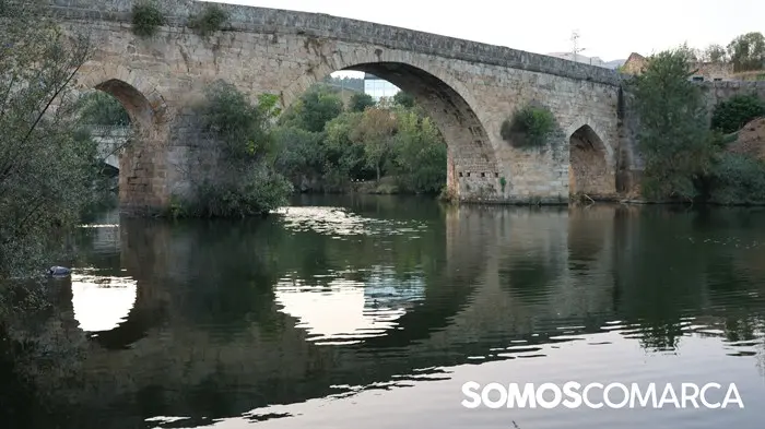 somoscomarca_240820_petin_pontecigarrosa_puente (4)