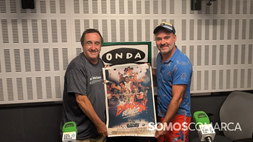 somoscomarca_2408022_obarco_josemaria_marini362