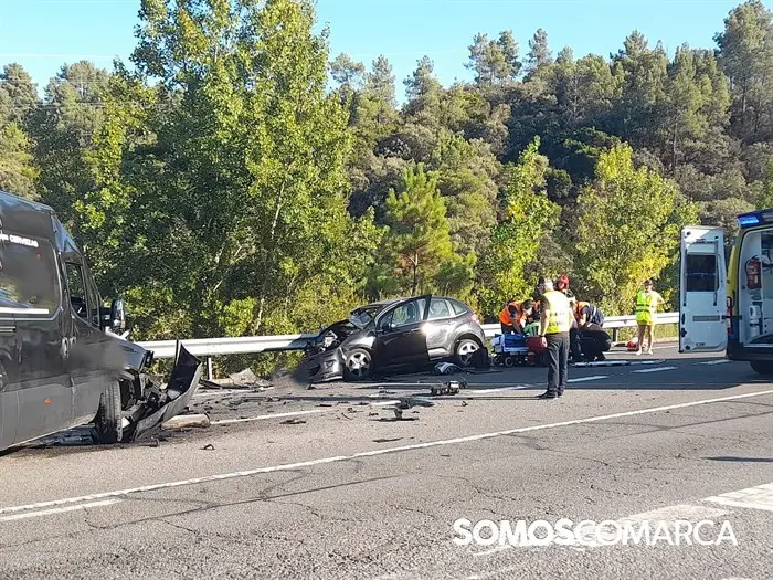 somoscomarca_240823__suceso_accidente_colision2750 (2)