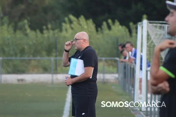 somoscomarca_2024_cdrua_entrenador_tecnico_heribroso 2812