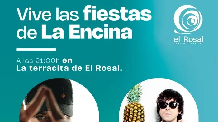 portada_elrosal