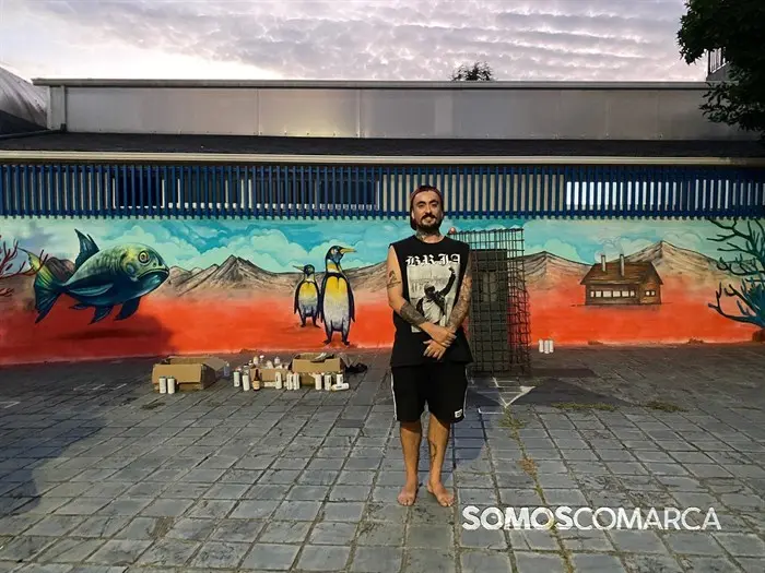 somoscomarca_240827_obarco_muralapabellon588