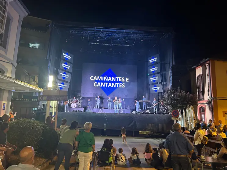 camiñantesecantantes_quiroga (2)