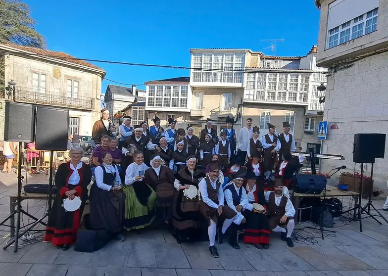 bandagaitas_ostrintas_trives