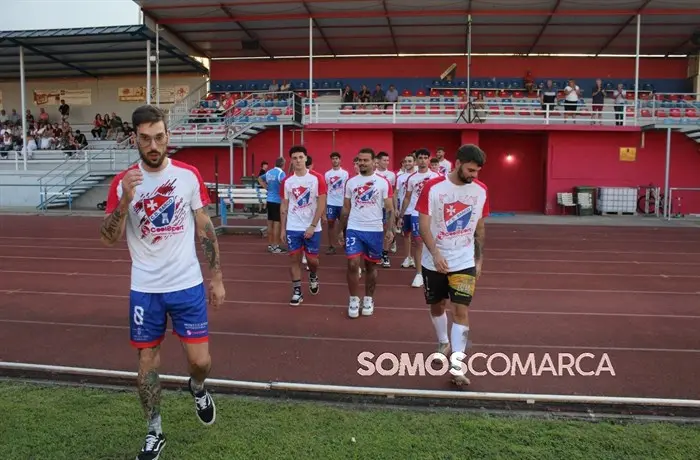 somoscomarca_2024_obarco_cdbarcofilial2904