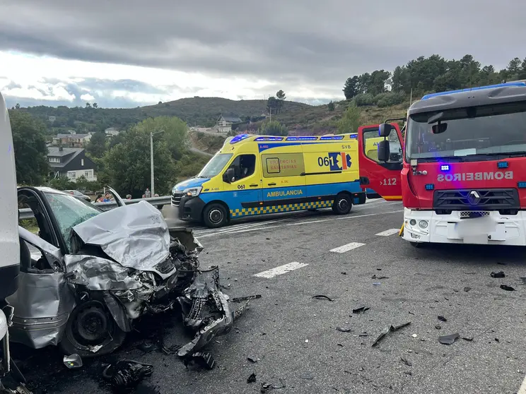 obolo_accidente_lellentais_buenas (3)