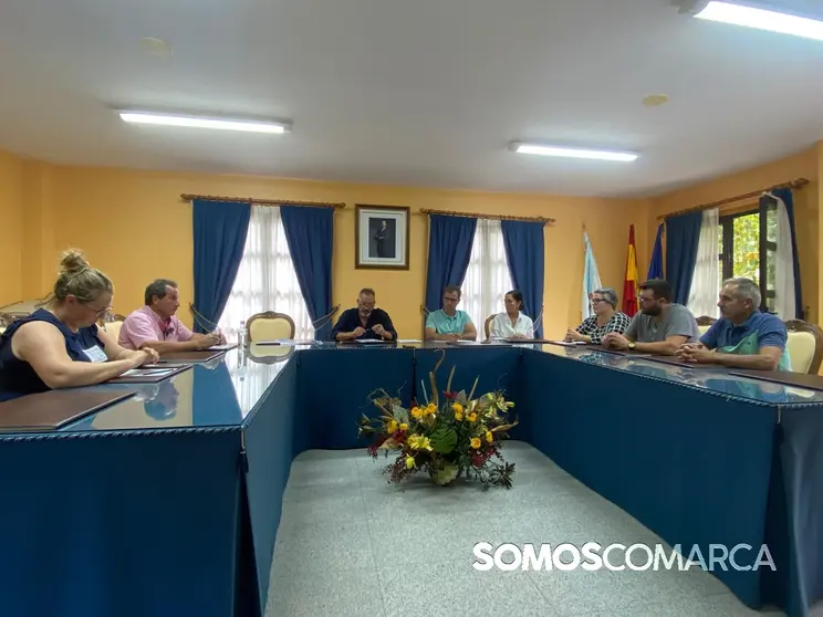 somoscomarca_240903_vilamartin_pleno389