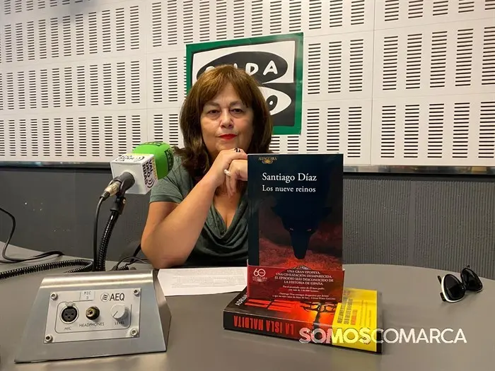 somoscomarca_240904_obarco_isabelgavela622