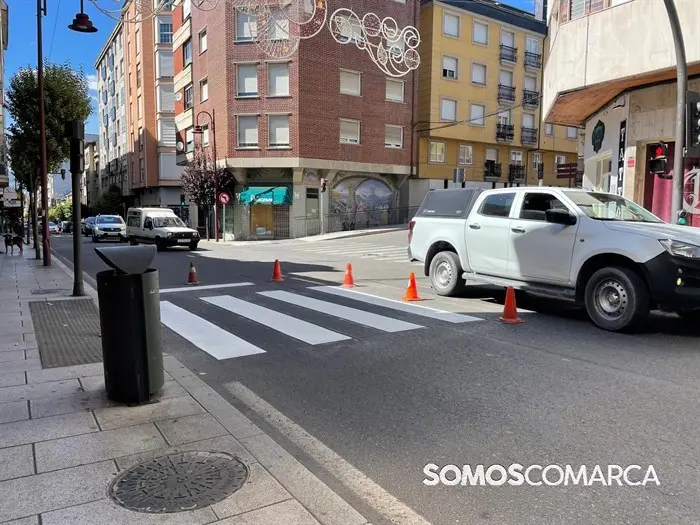somoscomarca_240904_obarco_pintadopasos623