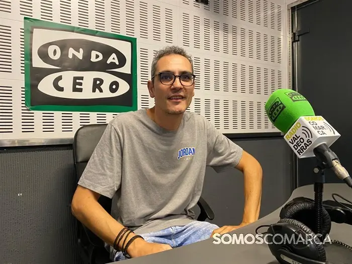 somoscomarca_240904_obarco_oscar_appinformatica627