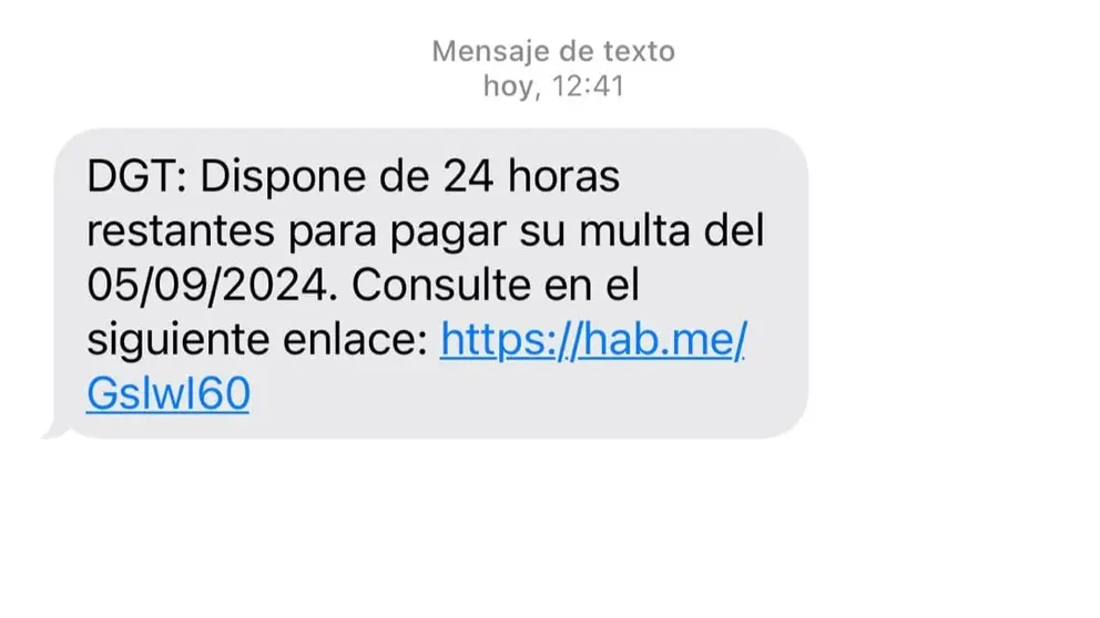 estafadgt