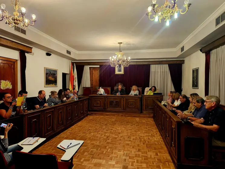 somoscomarca_obarco_pleno_septiembre (2)