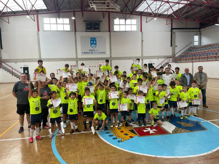 P_somoscomarca_240906_obarco_campustrescuñados