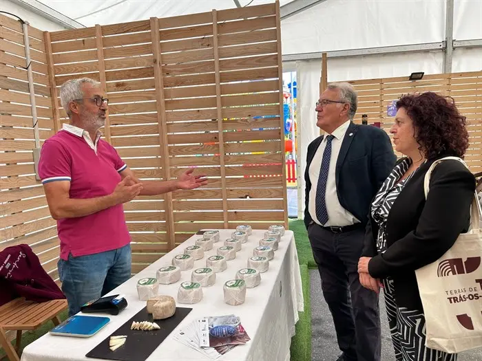 somoscomarca_2024_obarco_feiraeixo_alfredogarcia_osabelaandrade (2)