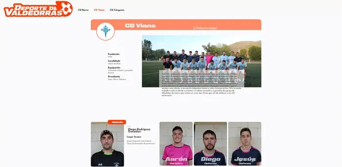 somoscomarca_2024_guiacdviana