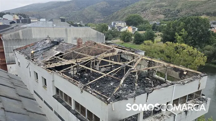 somoscomarca_20240911_obarco_incendio_casino