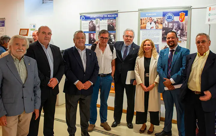 somoscomarca_Historia-da-Medicina-Rural-Galega_01