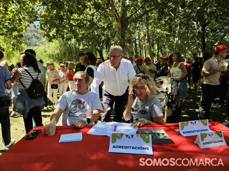 somoscomarca_240915_obarco_fiestasdelaspandillas427