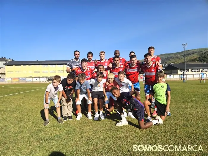 somoscomarca_20240915_obarco_calabagueiros_futbol_cdbarcoatios (2)