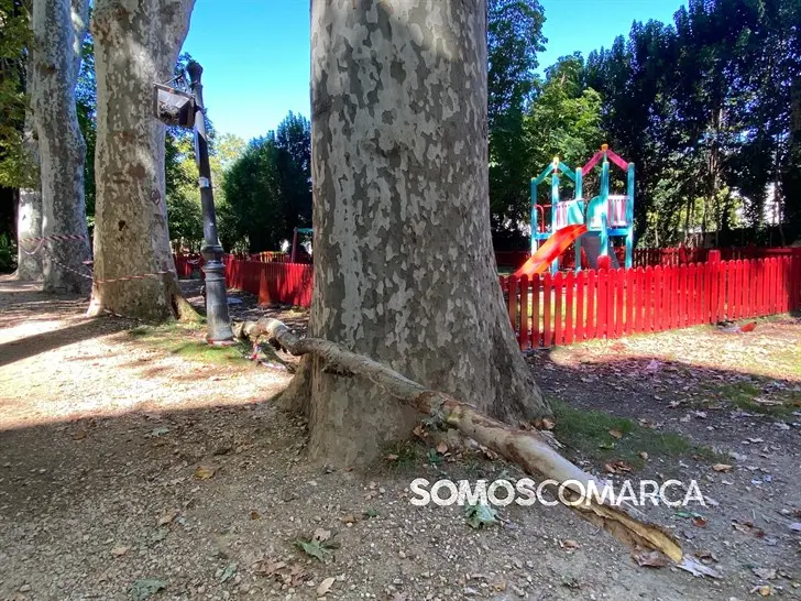 somoscomarca_20240914_viloira_casagrande_parqueinfantil_paseoalamos_agua (4)