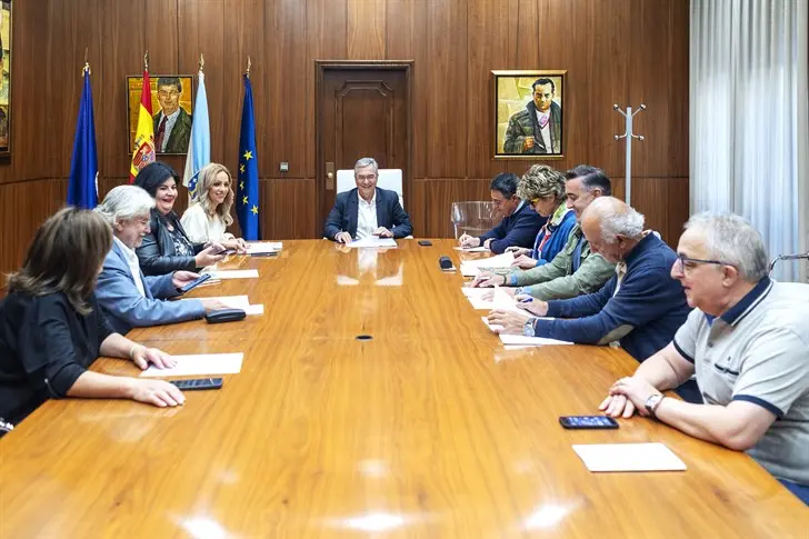 portada_somoscomarca_20240914_deputacion ourense