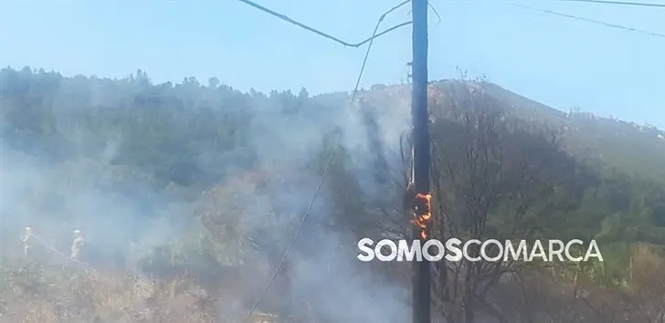somoscomarca_20240915_rubia_incendio_atapada (1)