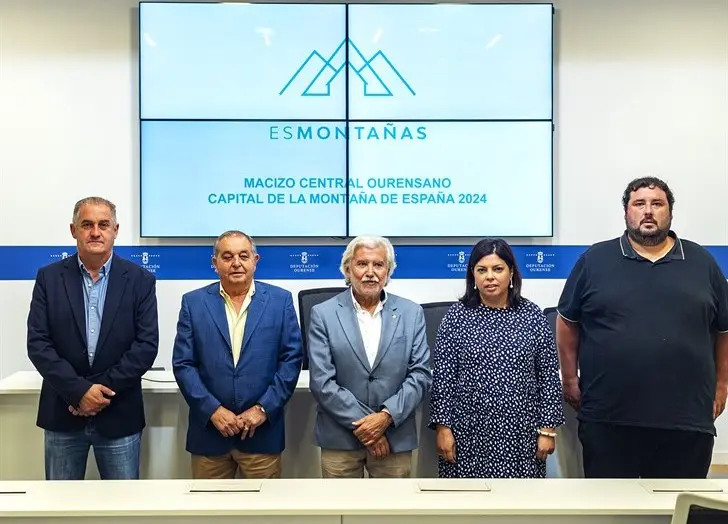 portada_somoscomarca_20240916_terrasdetrives_esmontañas