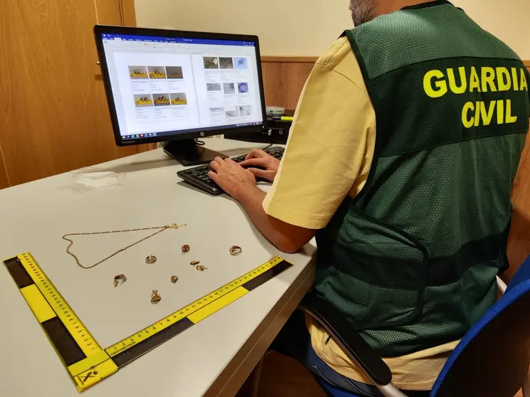 P_somoscomarca_240917_arua_guardiacivil486