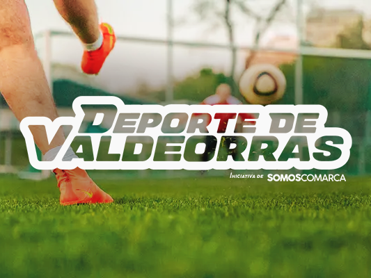 penaltis-futbol-ejecucion_deportedevaldeorras