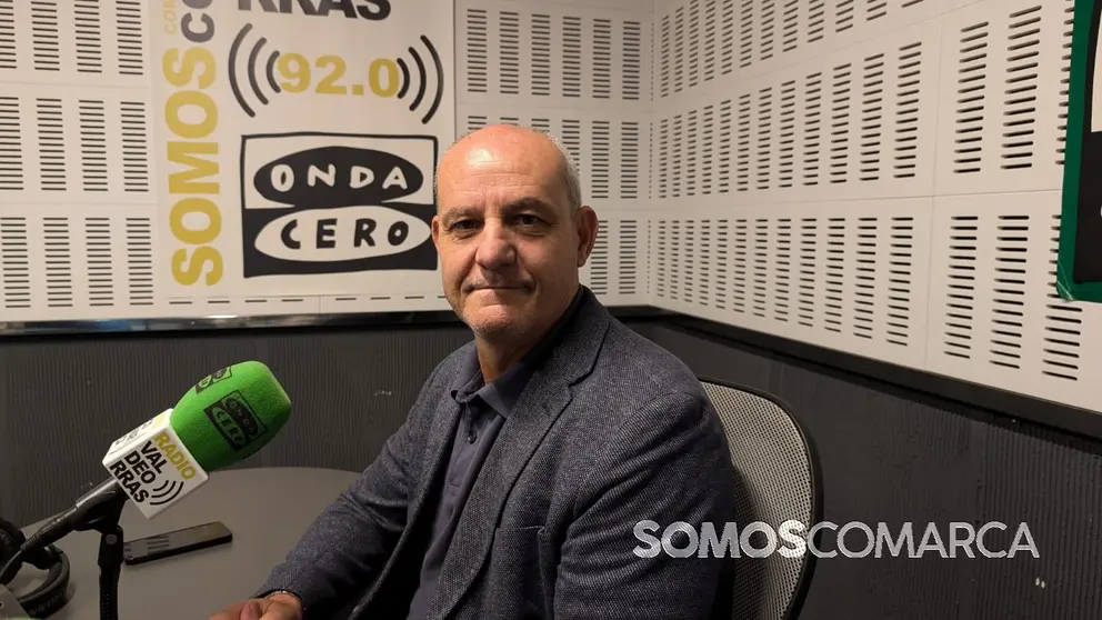 somoscomarca_240920_obarco_albertopedrera493