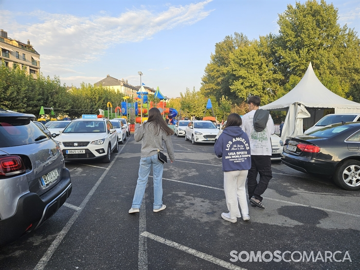 p_somoscomarca_20240920_obarco_campodafesta_salonautomovil (6)