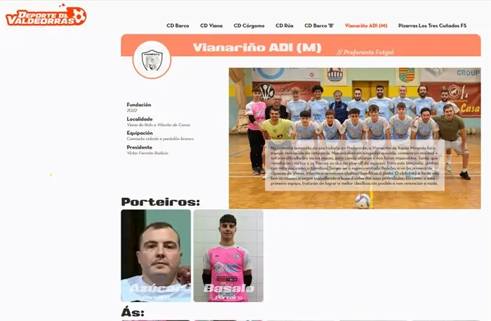 somoscomarca_20240914_vianariño_futbolsala
