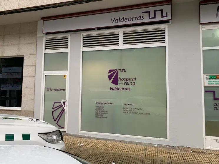 somoscomarca_240921_hospitaldelareina495