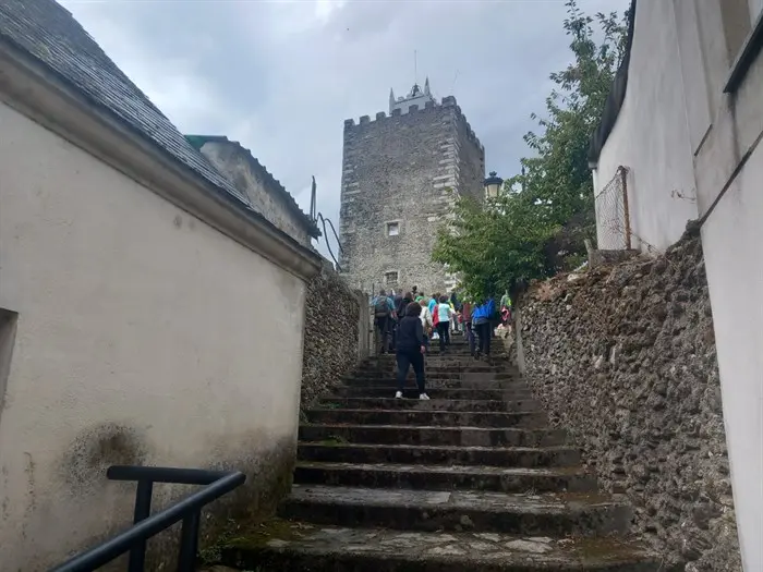 somoscomarca_20240921_viana3563