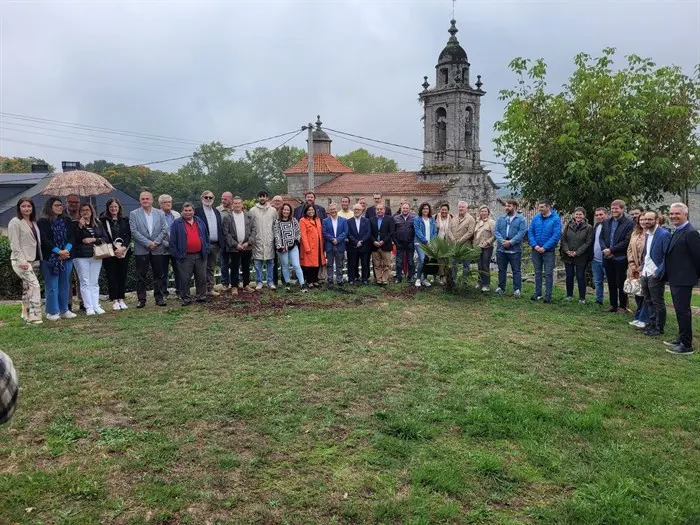 Fotos Clausura Congreso EsMontañas (3)