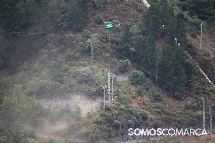 somoscomarca_valenciadosil_helicoptero_iberdrola (5)