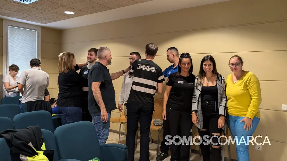 P_somoscomarca_240924_obarco_hospital501