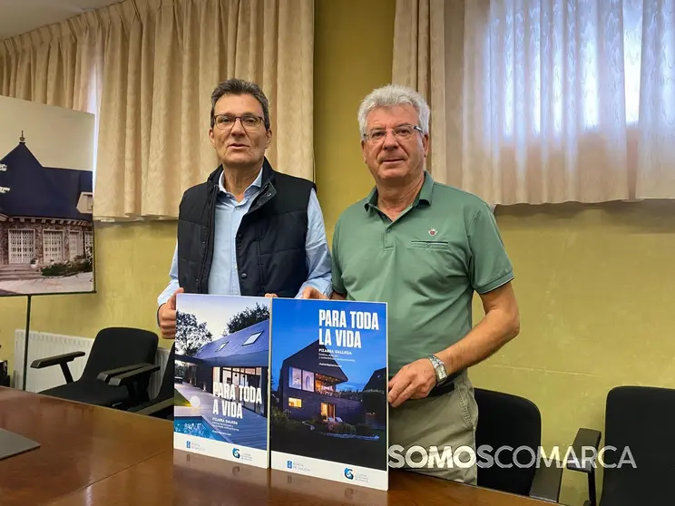 P_somoscomarca_240924_carballeda_clusterpizarra504