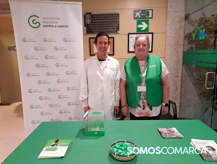 P_somoscomarca_240924_obarco_cancer_mesa508