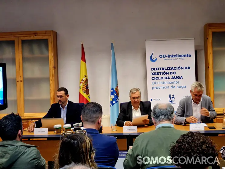 P_somoscomarca_240925_obarco_viloira_deputacion509