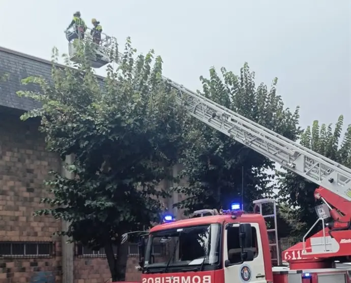 somoscomarca_obarco_pabelloncalabagueiros_bomberos
