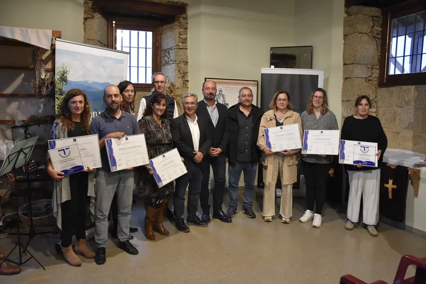 P_somoscomarca_premiosSICTED