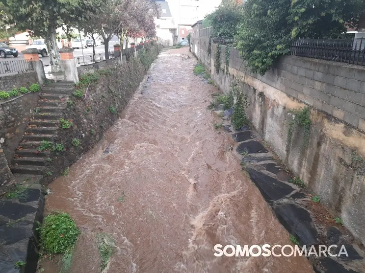 P_somoscomarca_240926_obarco_rubia_temporal516