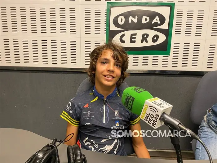 somoscomarca_obarco_estudio_braisrodriguez (1)