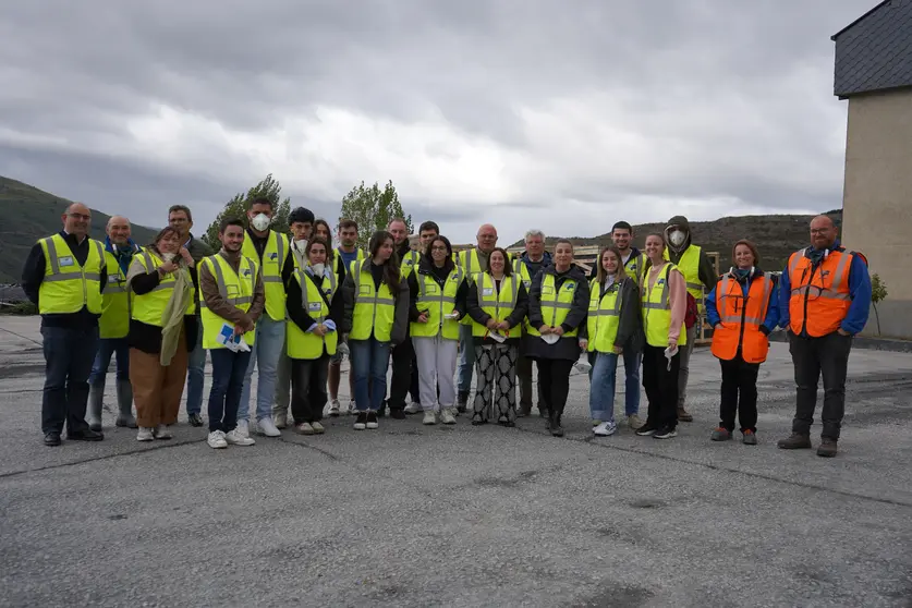 P_somoscomarca_cluster_visita_acoruña