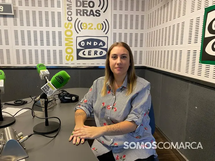 P_somoscomarca_240927_obarco_iriafernandez519