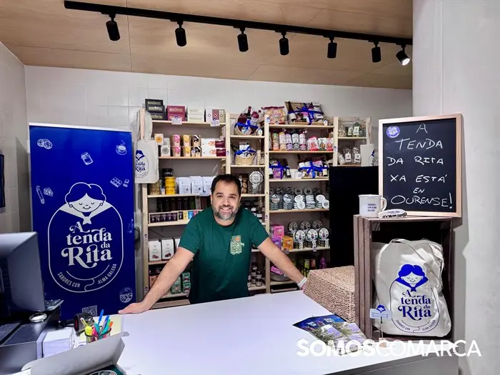 somoscomarca_20240927_ourense_mecadodaponte_atendadarita_jorgealvarez_ (1)