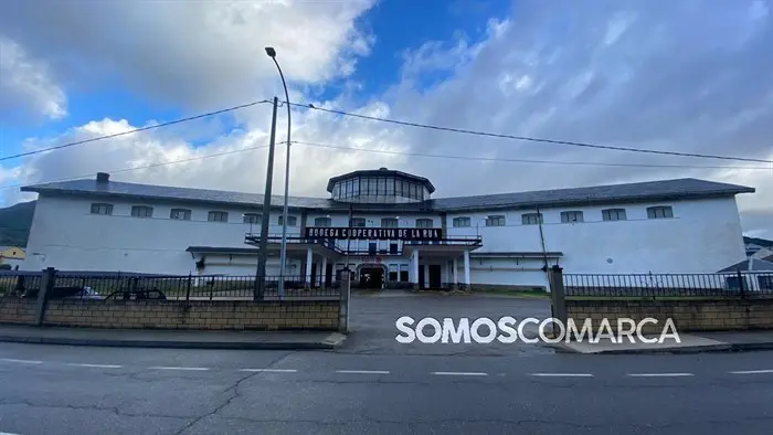 somoscomarca_arua_bodegacooperativarua_cooperativavirxedasviñas2024 (4)