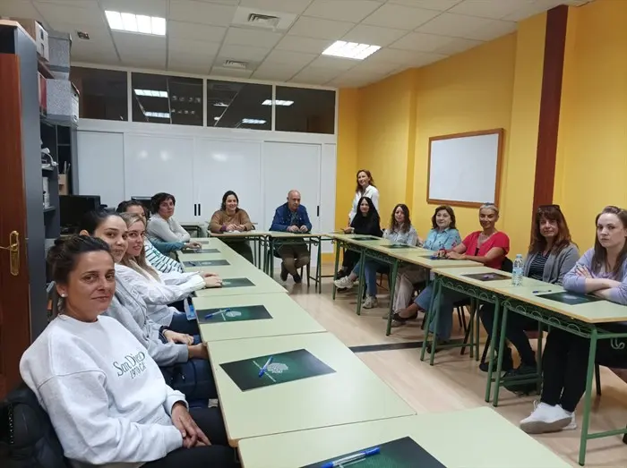 somoscomarca_obarco_aeva_cursoescaparatismo (3)